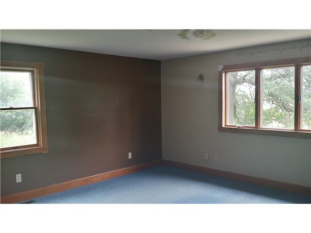 1775 150th AveSlayton, MN, 56172Murray County