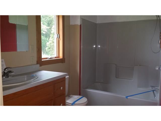 1775 150th AveSlayton, MN, 56172Murray County