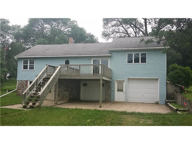 1775 150th AveSlayton, MN, 56172Murray County
