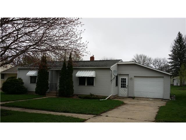 3055 Norwood AveSlayton, MN, 56172Murray County