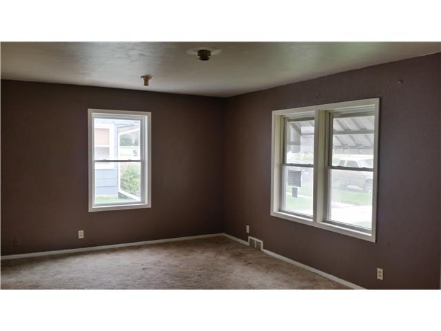 3055 Norwood AveSlayton, MN, 56172Murray County