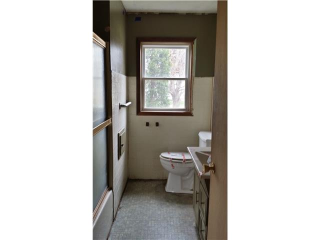 3055 Norwood AveSlayton, MN, 56172Murray County