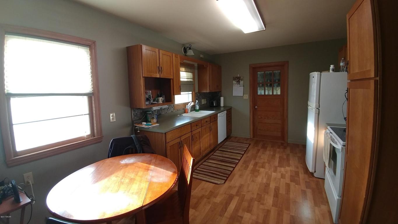 464 Center Street, Tracy, MN 56175