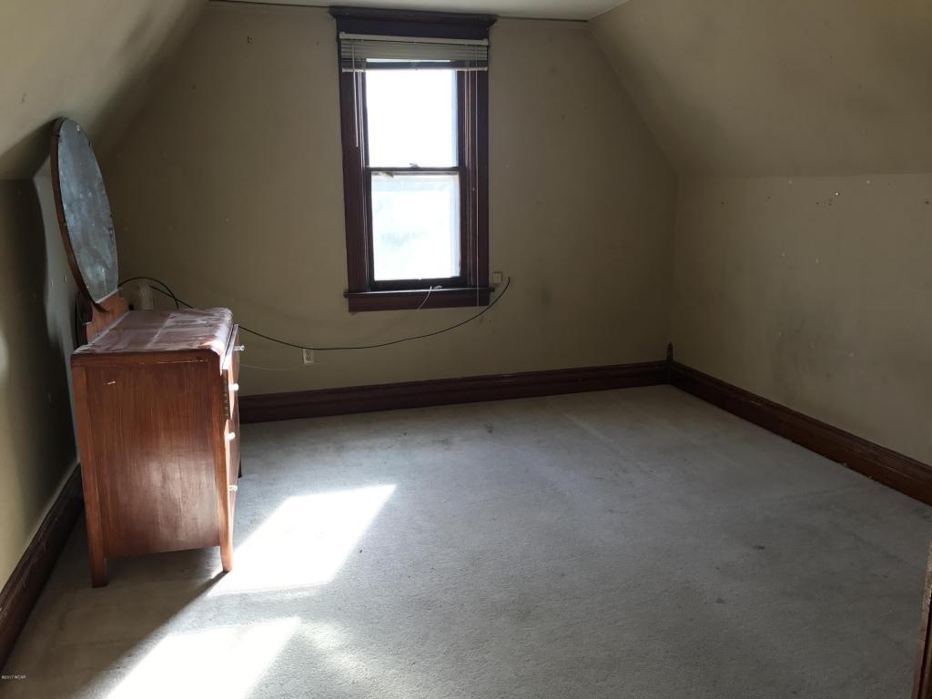 525 S Tyler Street, Tyler, MN 56178