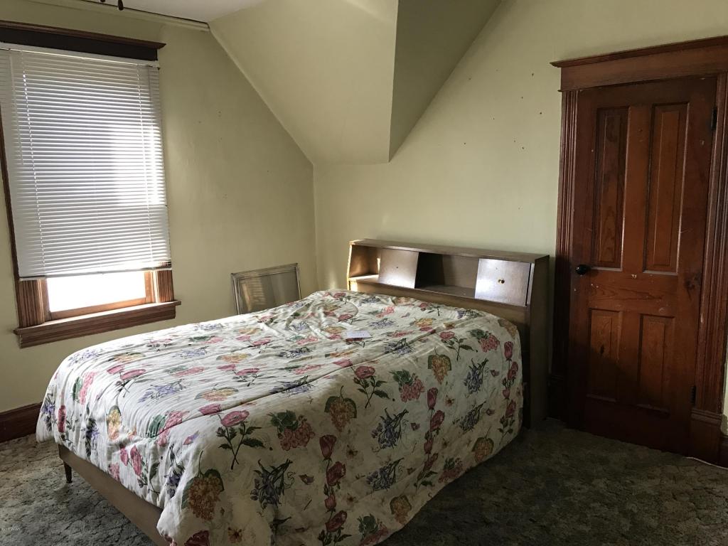 525 S Tyler Street, Tyler, MN 56178