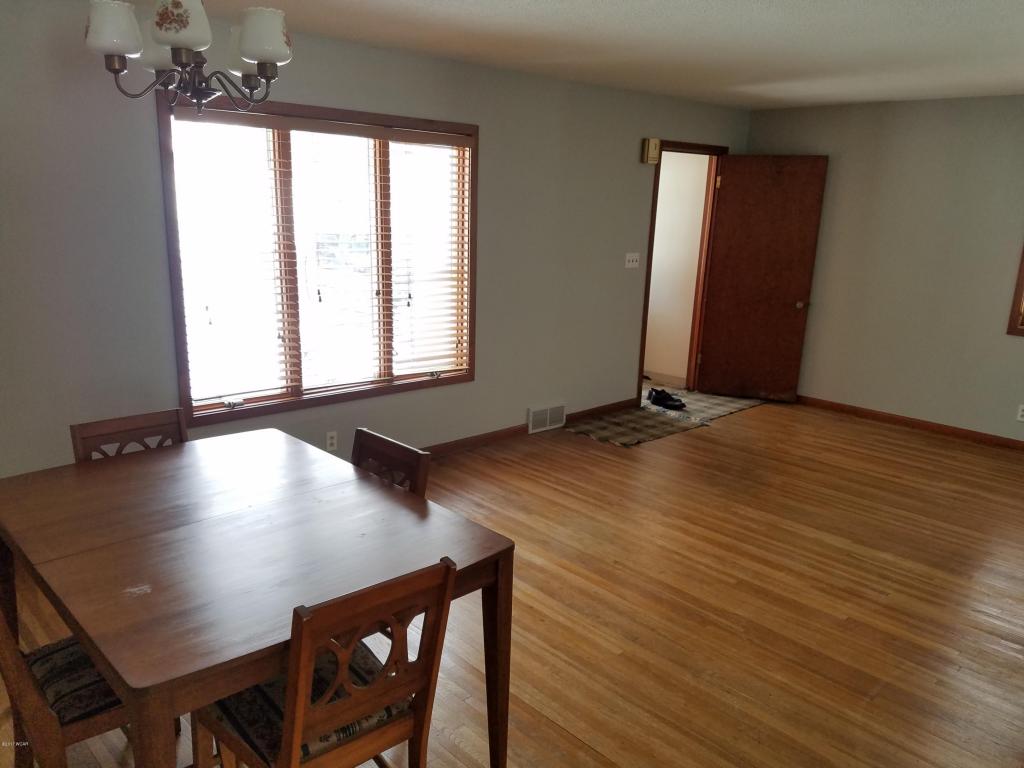 131 Bedal Street, Walnut Grove, MN 56180