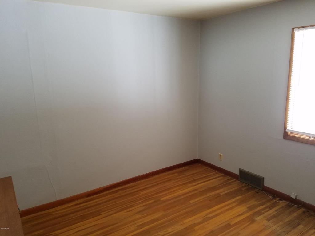 131 Bedal Street, Walnut Grove, MN 56180