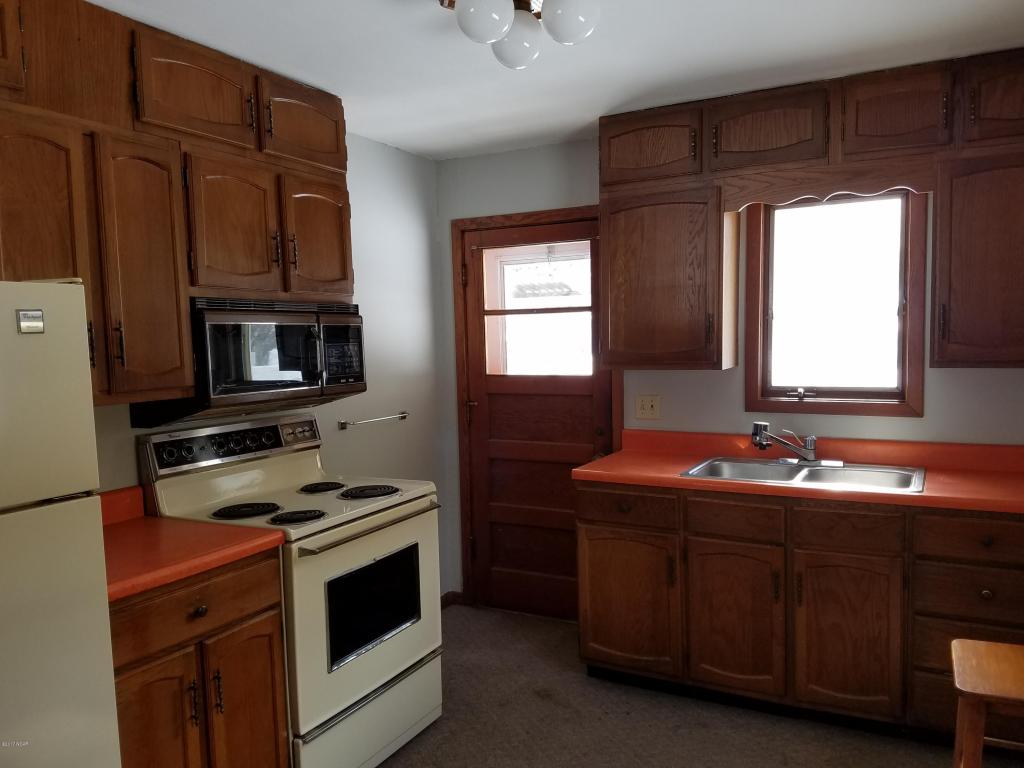 131 Bedal Street, Walnut Grove, MN 56180