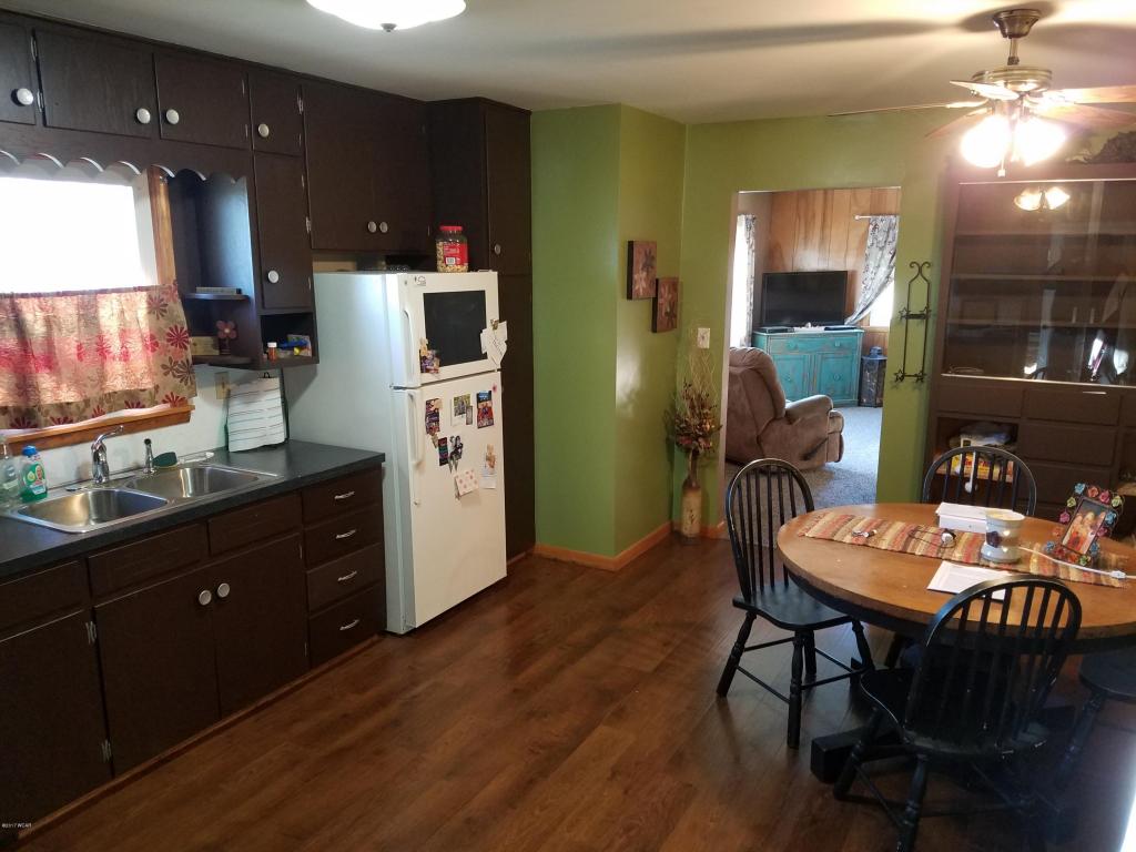 636 Elm Avenue, Westbrook, MN 56183