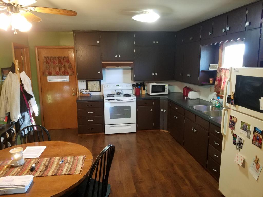 636 Elm Avenue, Westbrook, MN 56183