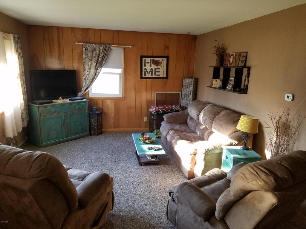 636 Elm Avenue, Westbrook, MN 56183