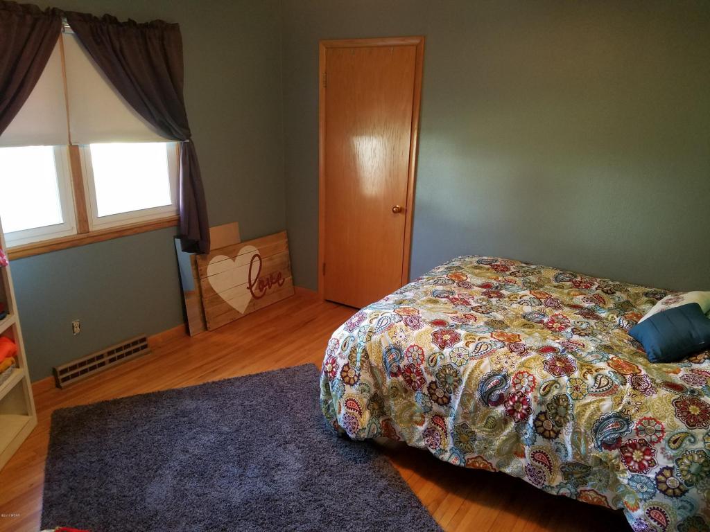 636 Elm Avenue, Westbrook, MN 56183
