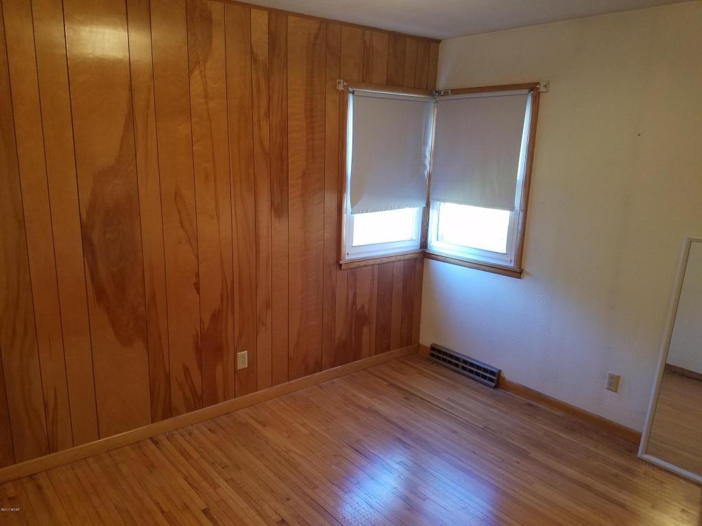 636 Elm Avenue, Westbrook, MN 56183