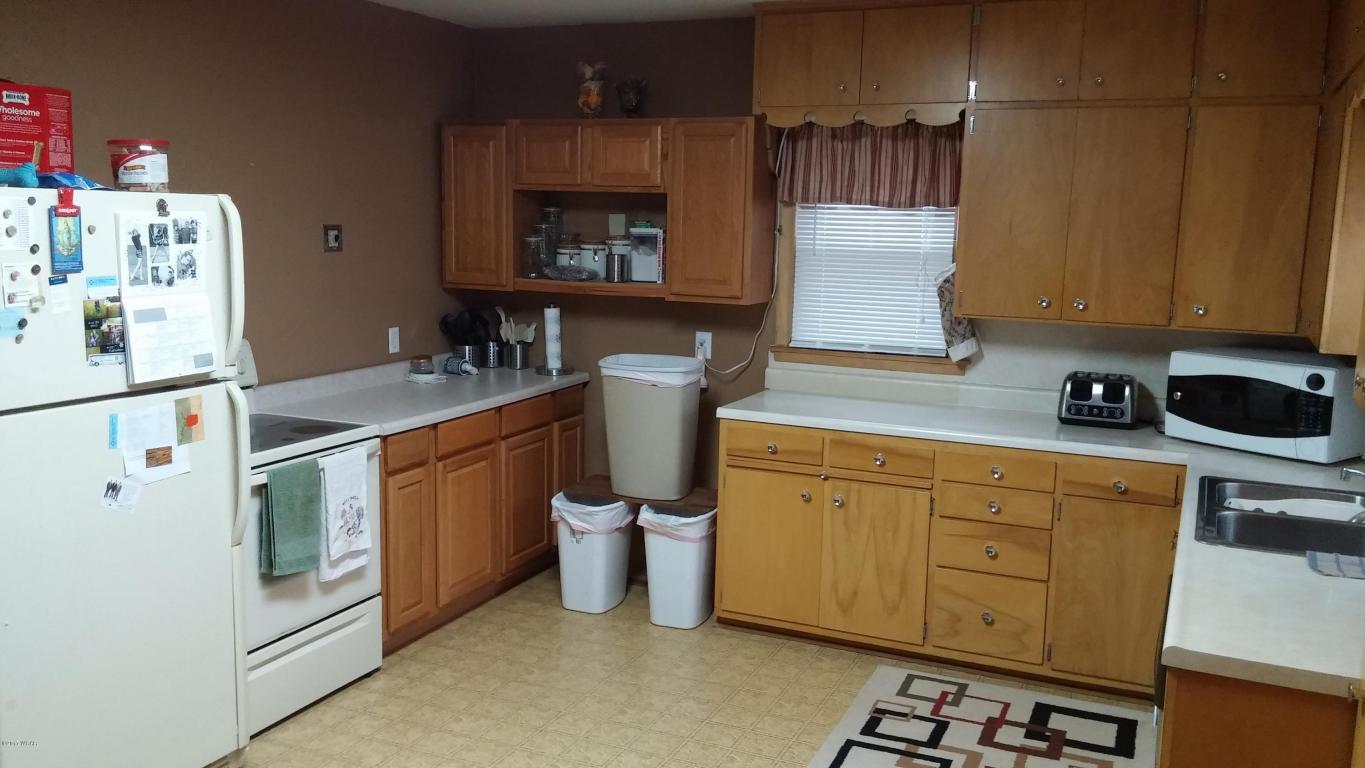 540 Elm Avenue, Westbrook, MN 56183