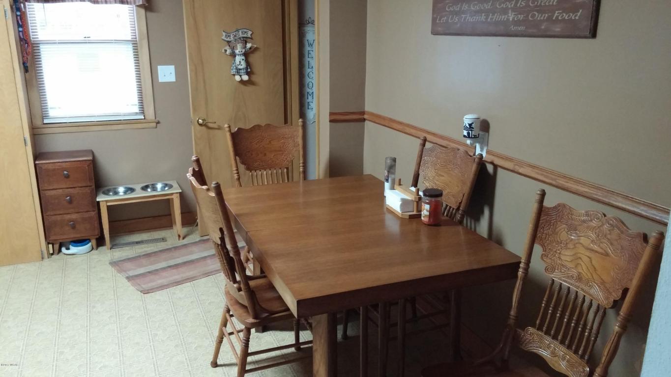 540 Elm Avenue, Westbrook, MN 56183