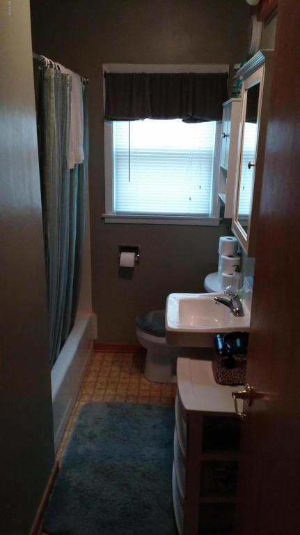 540 Elm Avenue, Westbrook, MN 56183