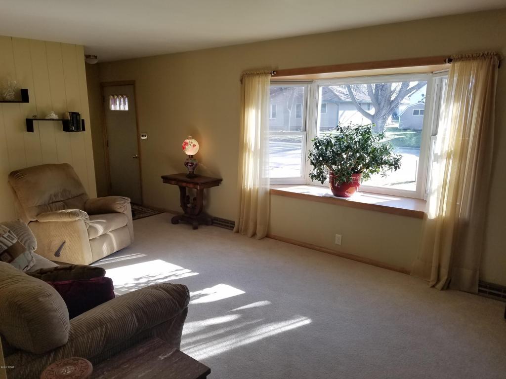 646 Davis Avenue, Westbrook, MN 56183