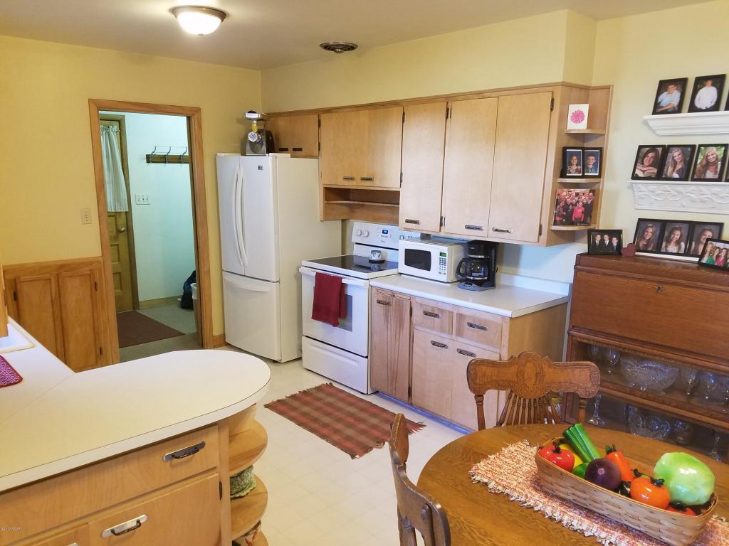 646 Davis Avenue, Westbrook, MN 56183