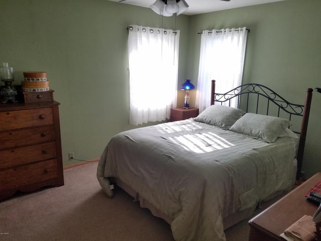 646 Davis Avenue, Westbrook, MN 56183