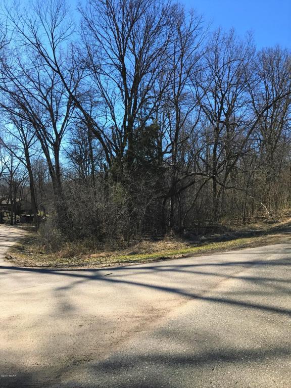 Xxxx Long Lake Road, Willmar, MN 56201