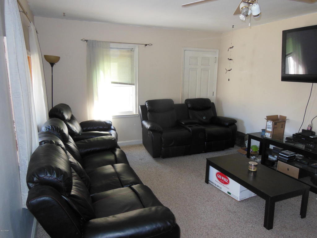 920 5th Street, Willmar, MN 56201