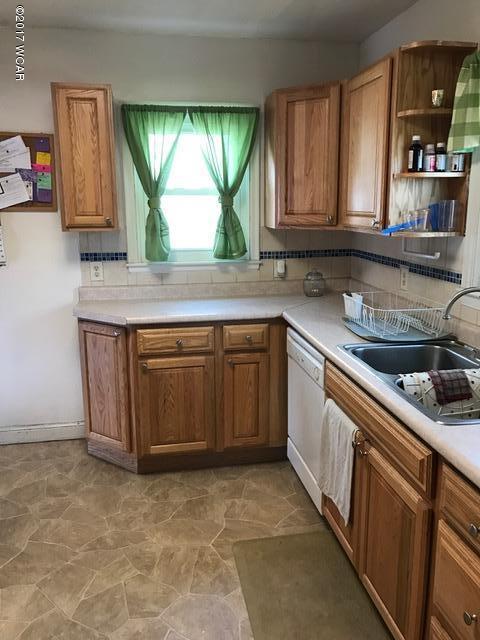 920 5th Street, Willmar, MN 56201