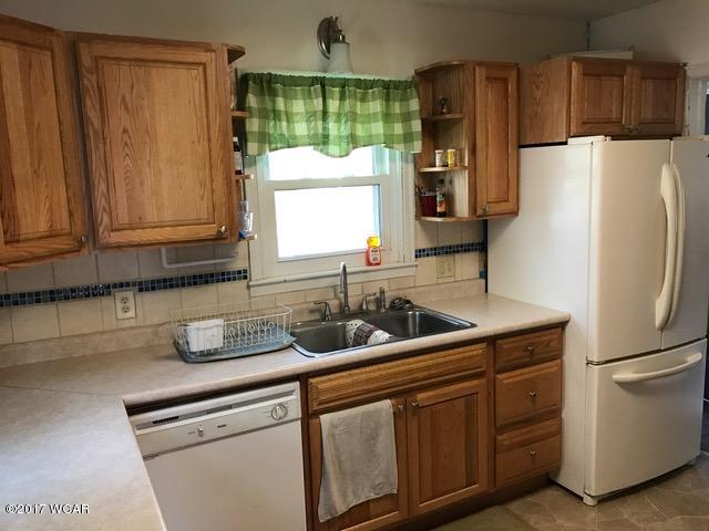 920 5th Street, Willmar, MN 56201