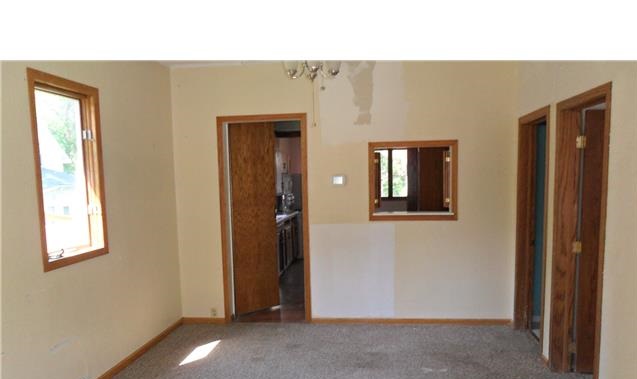 318 12th St SWWillmar, MN, 56201Kandiyohi County