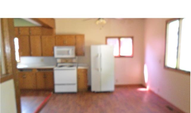 318 12th St SWWillmar, MN, 56201Kandiyohi County