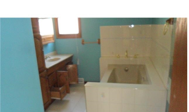 318 12th St SWWillmar, MN, 56201Kandiyohi County