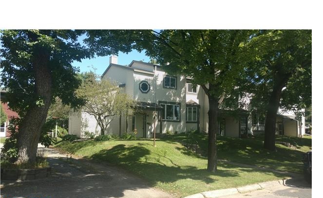 308 8th St NWWilmar, MN, 56201Kandiyohi County