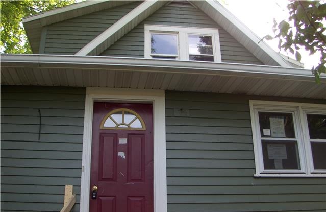 1224 3rd St SWWillmar, MN, 56201Kandiyohi County