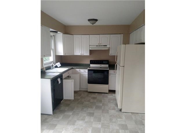 1224 3rd St SWWillmar, MN, 56201Kandiyohi County