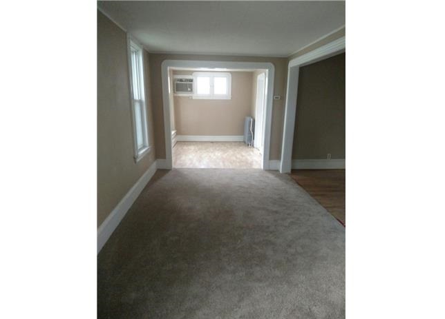 1224 3rd St SWWillmar, MN, 56201Kandiyohi County