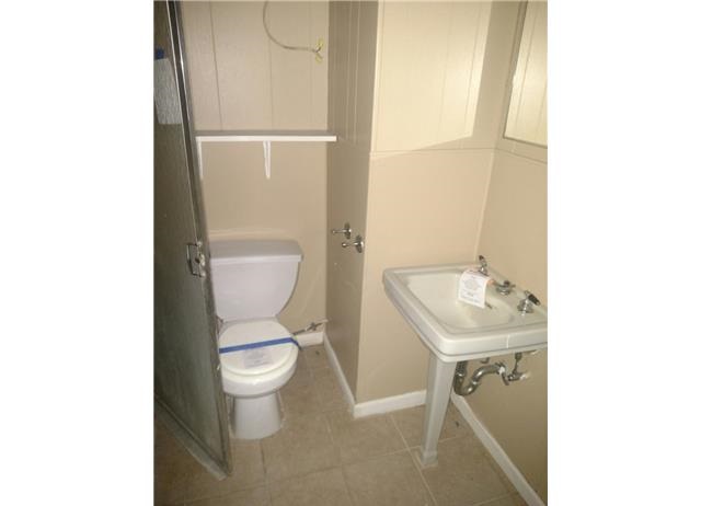 1224 3rd St SWWillmar, MN, 56201Kandiyohi County