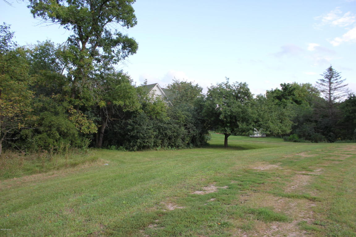 185 185 Avenue, Appleton, MN 56208