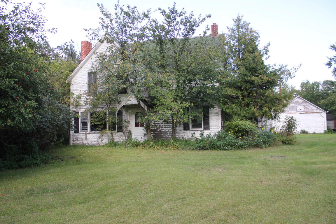 185 185 Avenue, Appleton, MN 56208
