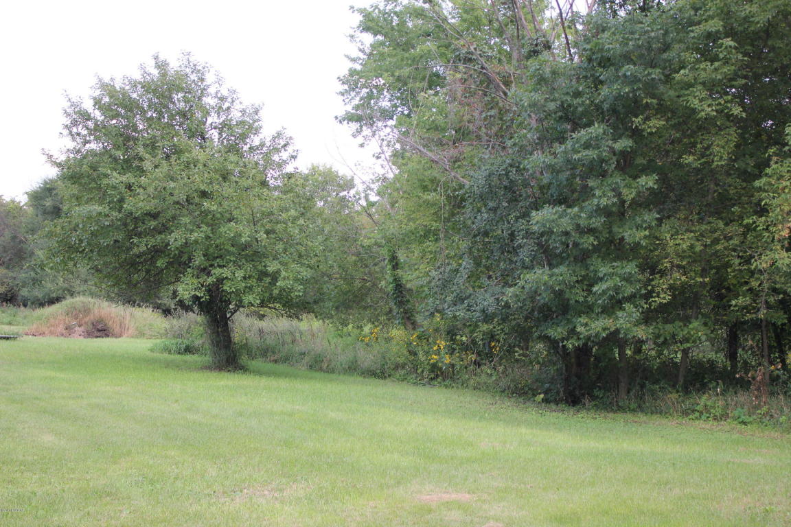 185 185 Avenue, Appleton, MN 56208