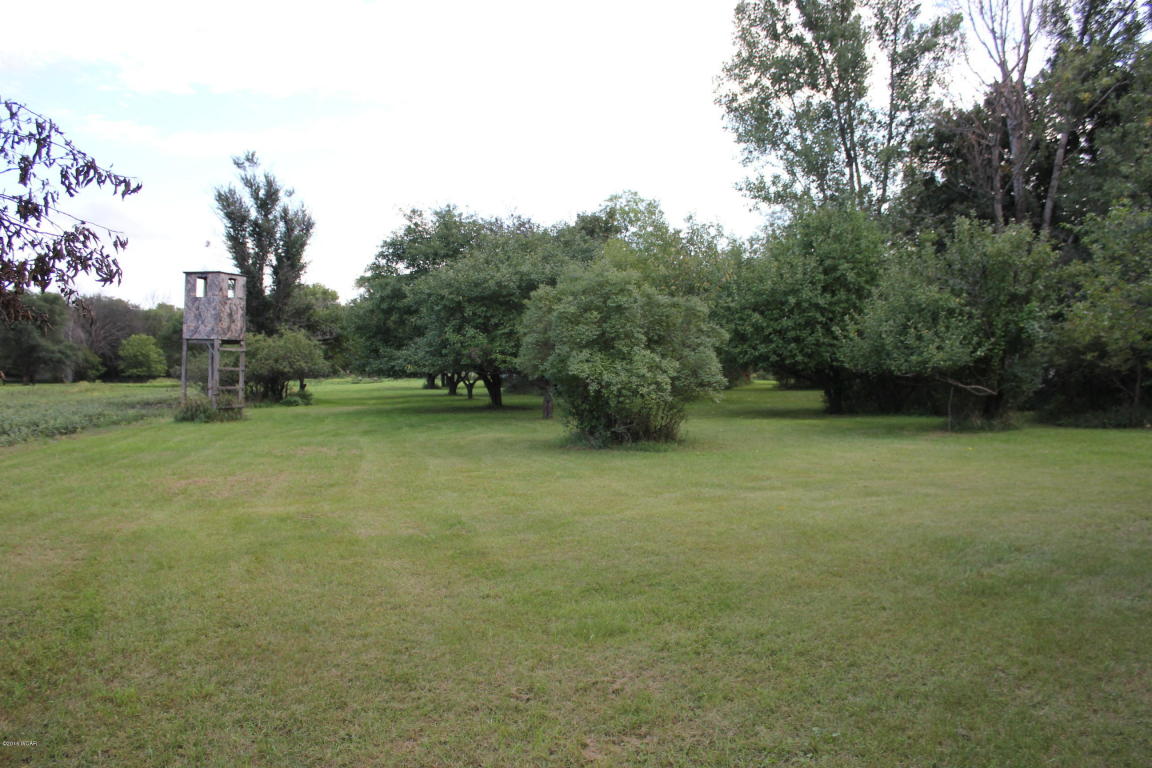 185 185 Avenue, Appleton, MN 56208