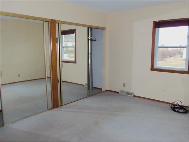 150 N Hering StAppleton, MN, 56208Swift County