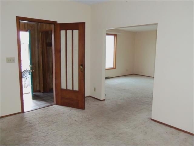 150 N Hering StAppleton, MN, 56208Swift County