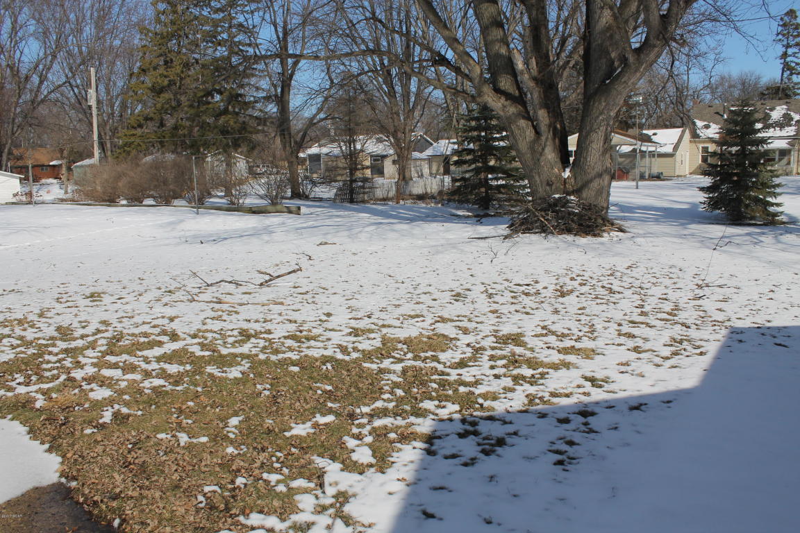 309 3rd Street, Atwater, MN 56209
