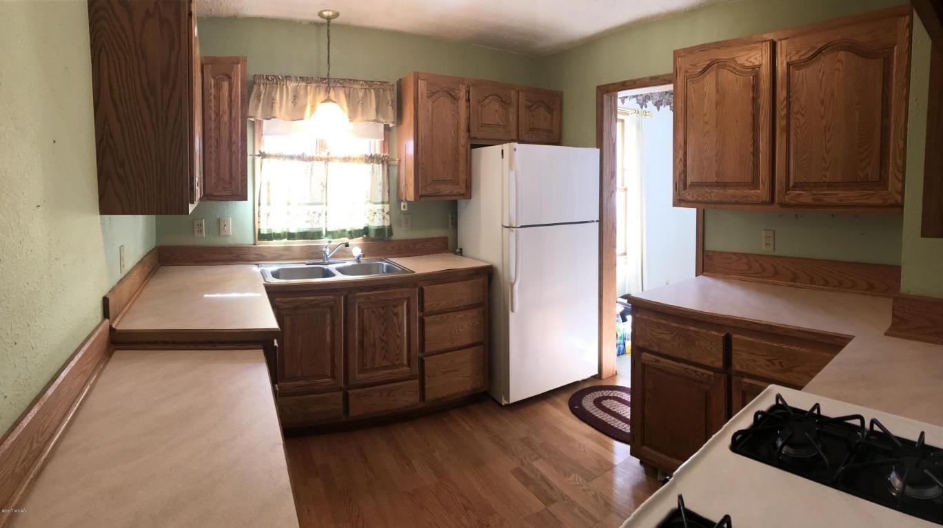 309 3rd Street, Atwater, MN 56209
