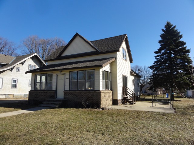 307 Main St. S, Atwater, MN 56209