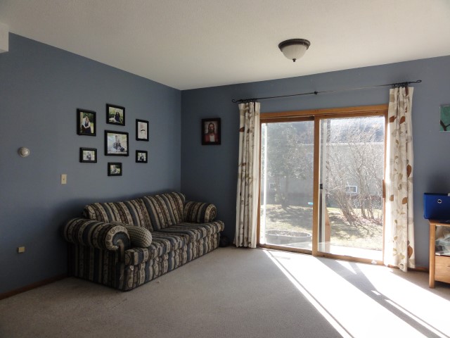 307 Main St. S, Atwater, MN 56209