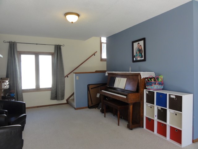 307 Main St. S, Atwater, MN 56209