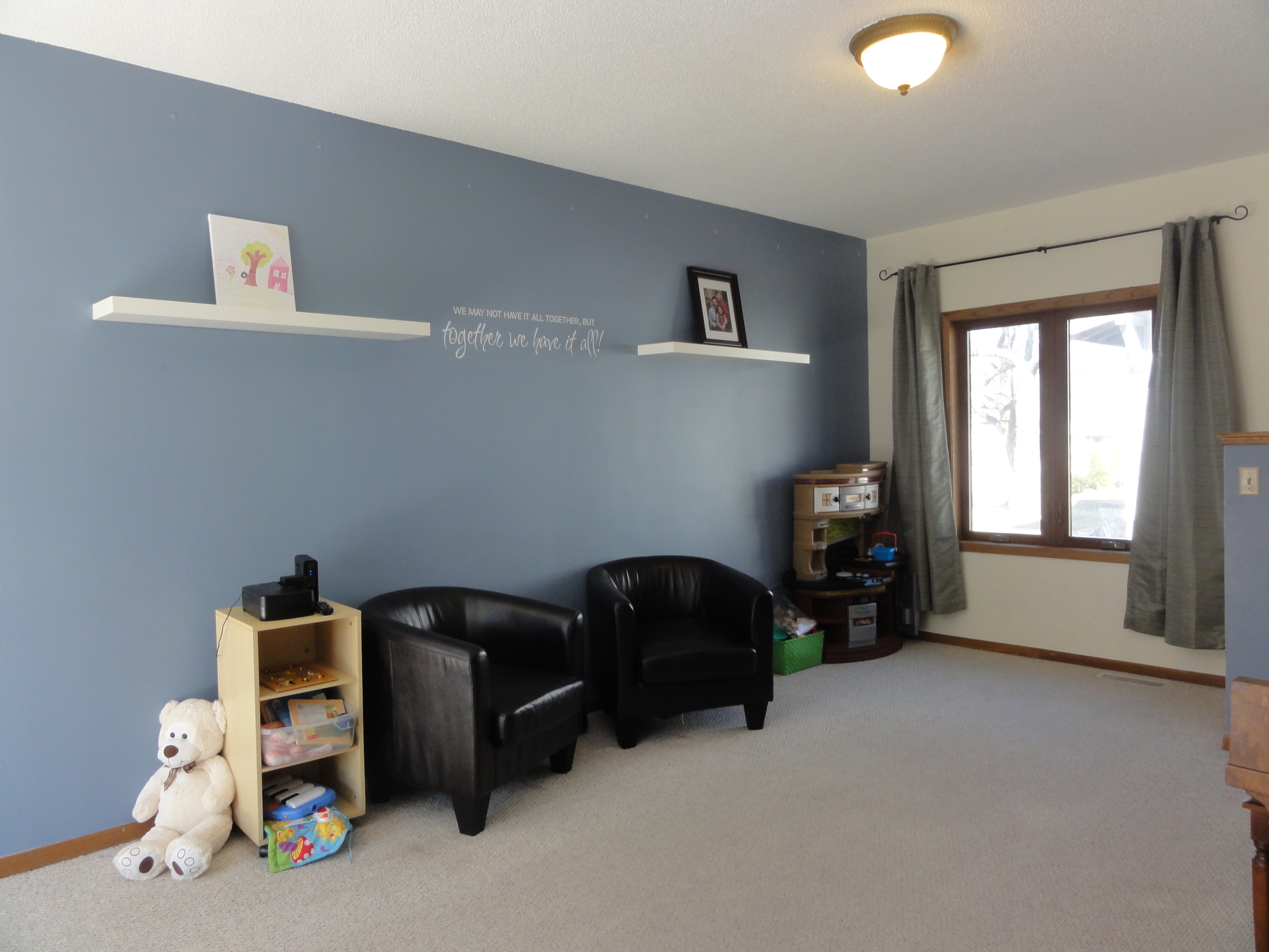 307 Main St. S, Atwater, MN 56209