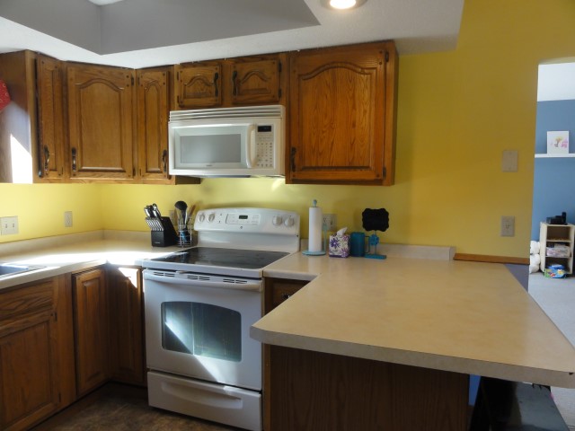 307 Main St. S, Atwater, MN 56209