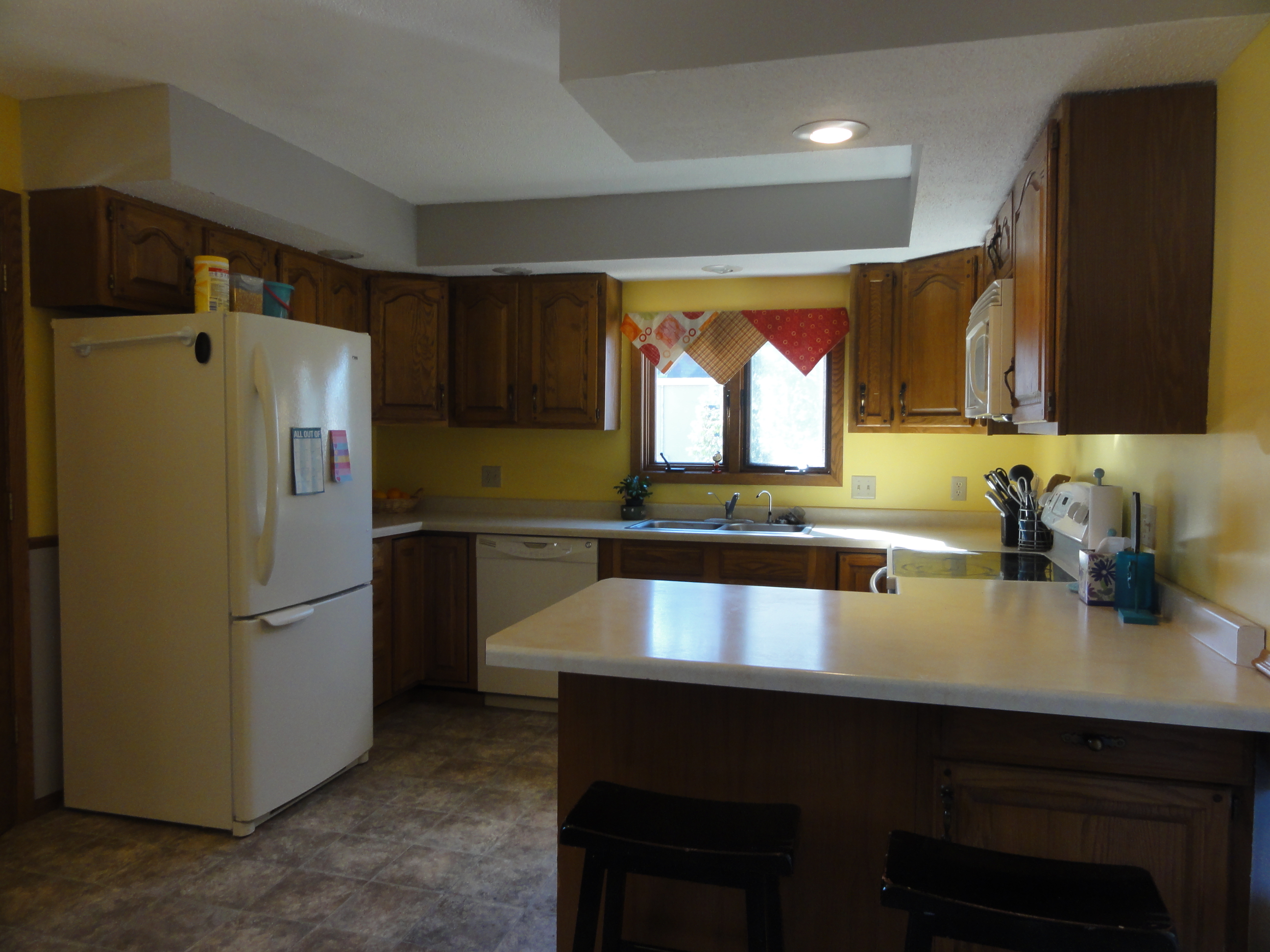 307 Main St. S, Atwater, MN 56209