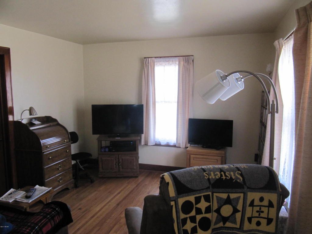608 11th Street, Benson, MN 56215